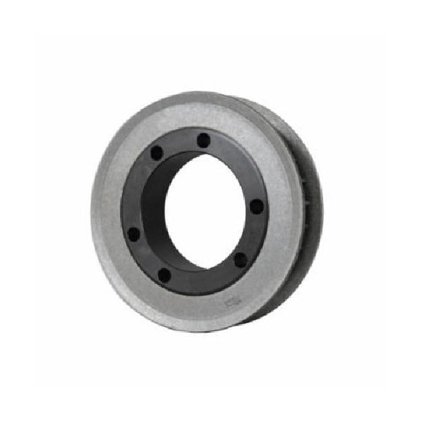 Spk High Hp Hts, W3014M20-SK